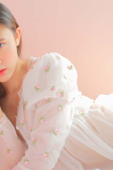 农村婚外性行为逐步成为常态