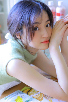 束缚